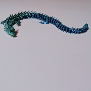 Drache