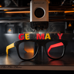 WM Brille